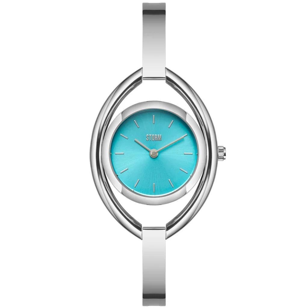 ORLENA AQUA