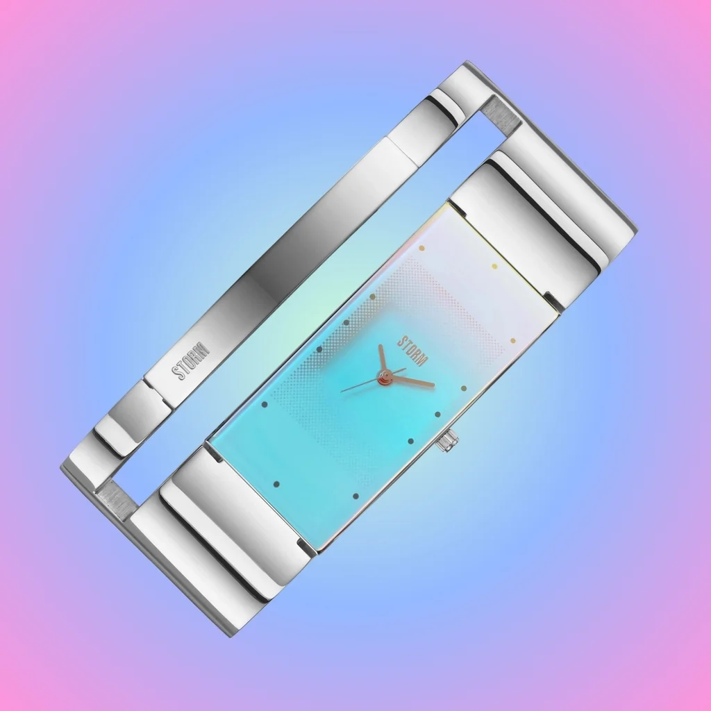 ALVARA LAZER AQUA