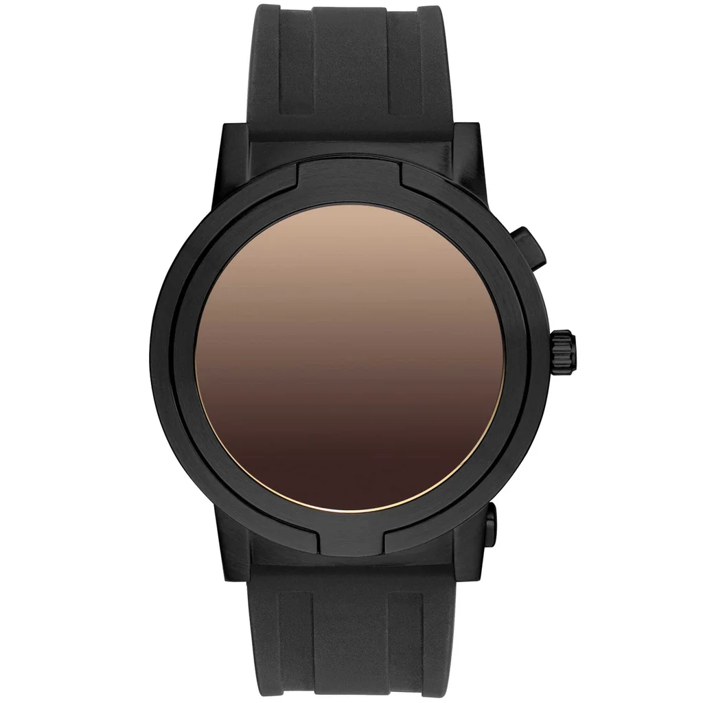 REFLECTOR V3 RUBBER SLATE