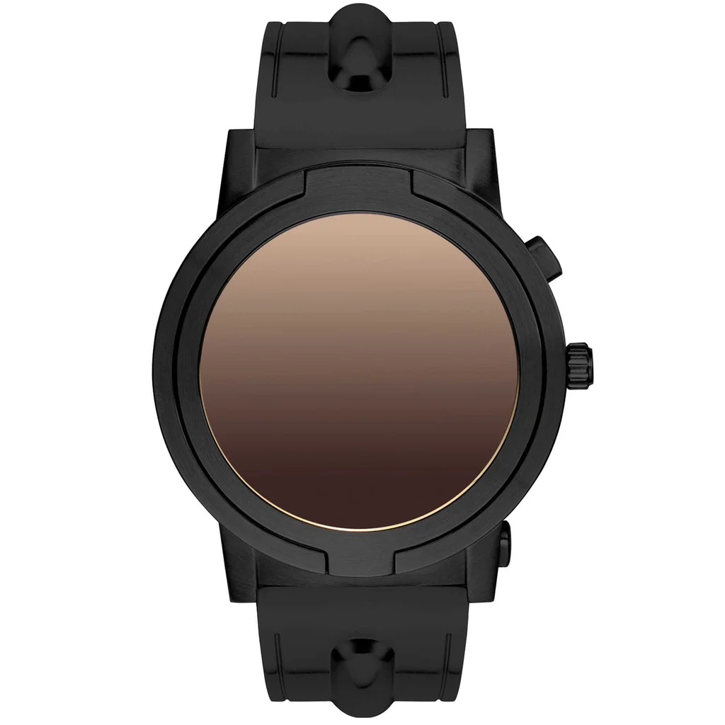 REFLECTOR V3 SLATE