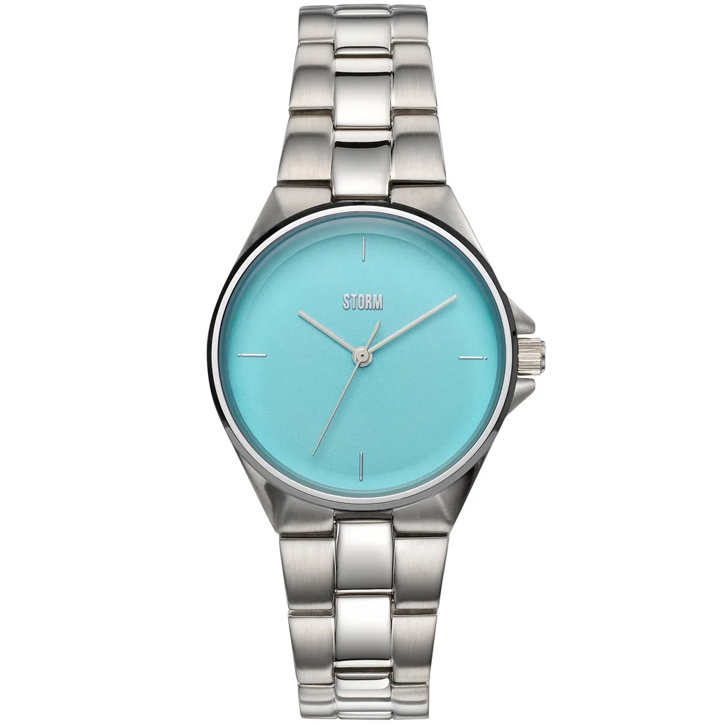 SERALYN AQUA