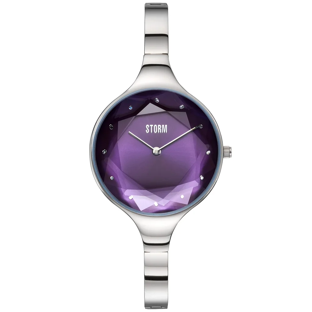 CRISTOLA PURPLE
