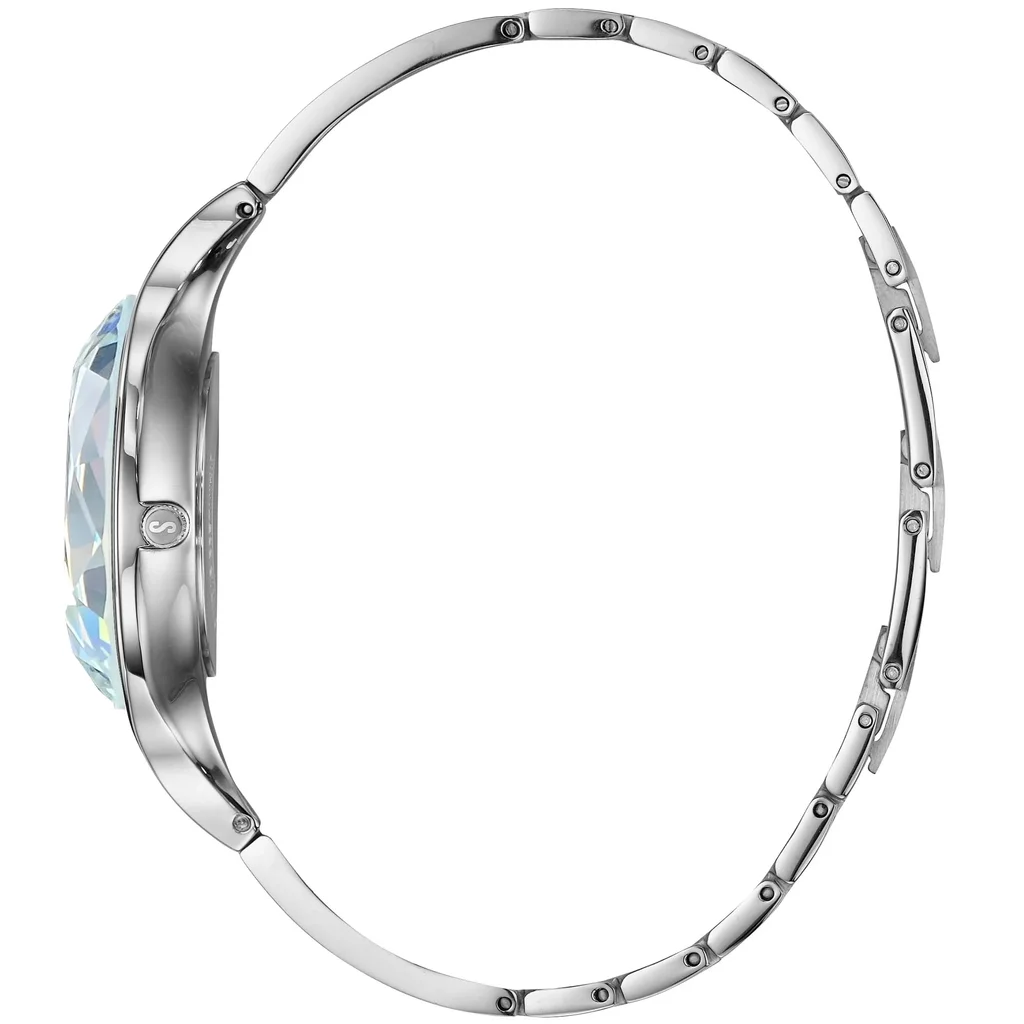 CRISTOLA LAZER AQUA