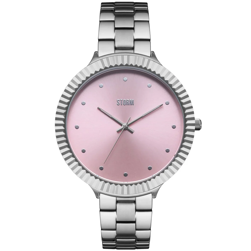 ARLISSE PINK