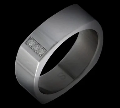 Vixi XL Ring Z=70mm