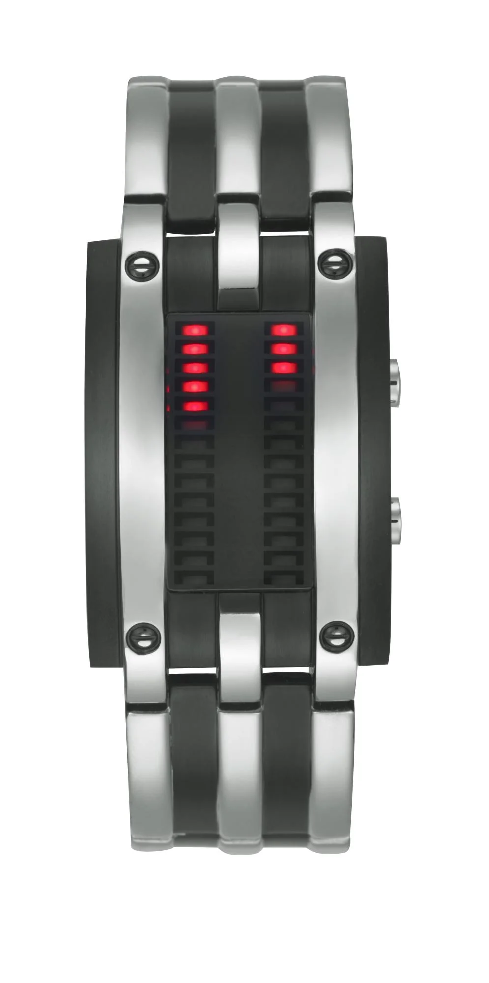 MK2 CIRCUIT SLATE