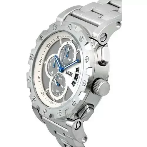 PROTEK SILVER