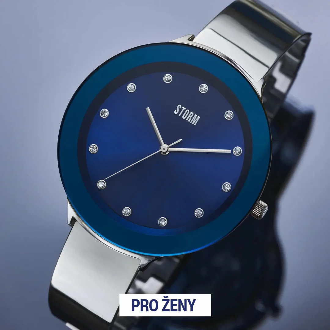 HP PRO ŽENY