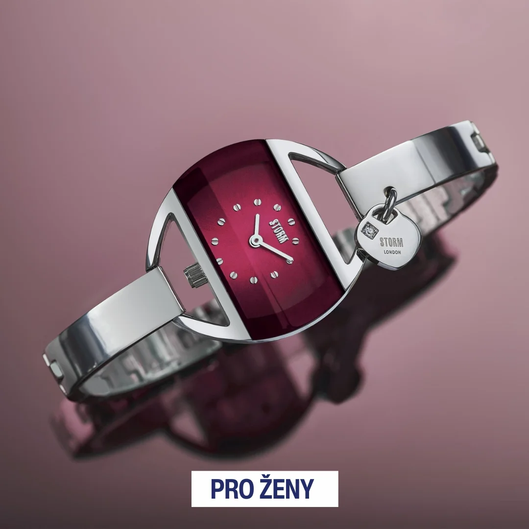 HP PRO ŽENY