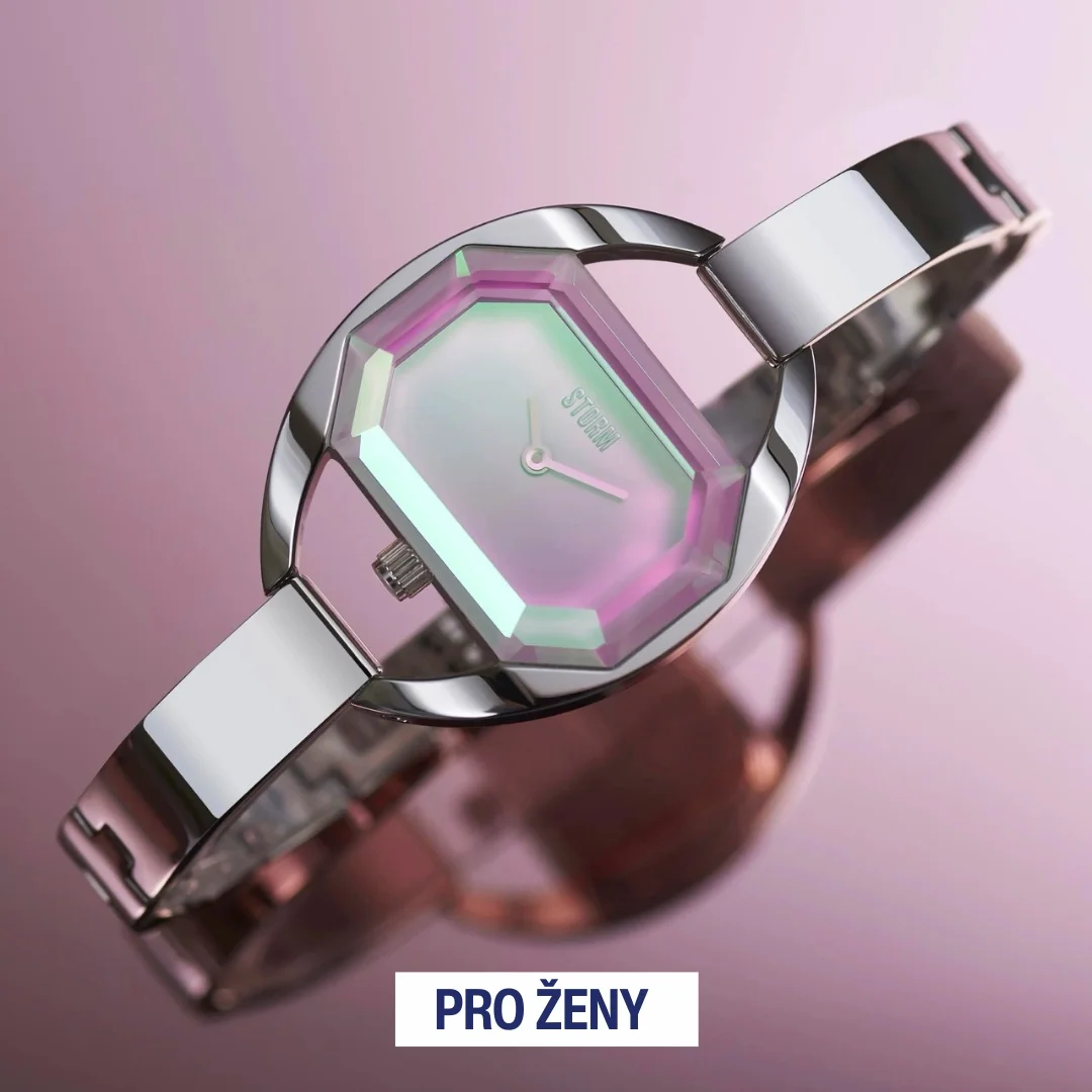 HP PRO ŽENY