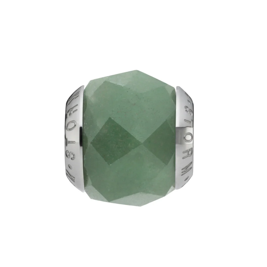 AVENTURINE BEAD