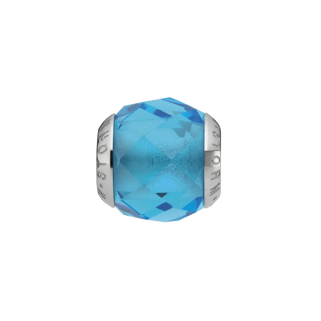 December Bead