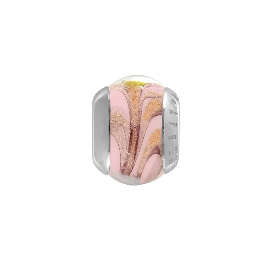 MYSTERY BEAD PINK