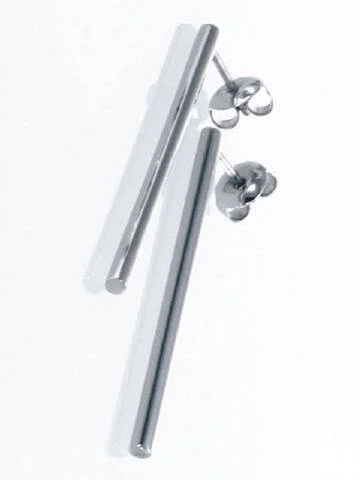 VAULT EARRINGS