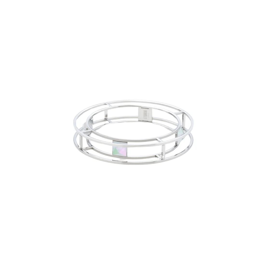 GEMZA BANGLE ICE