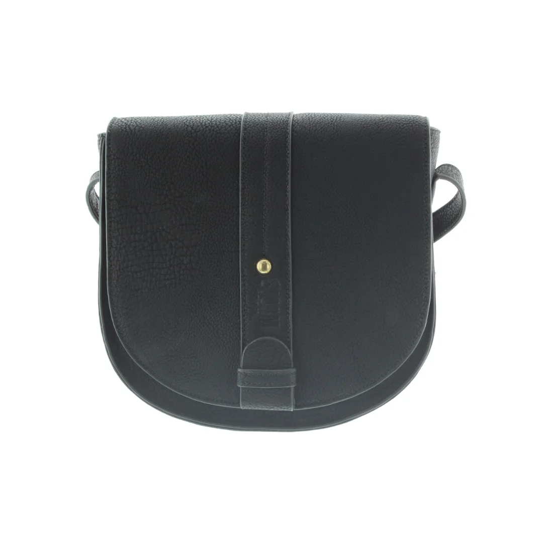 YARDLEY CROSS BODY BLACK