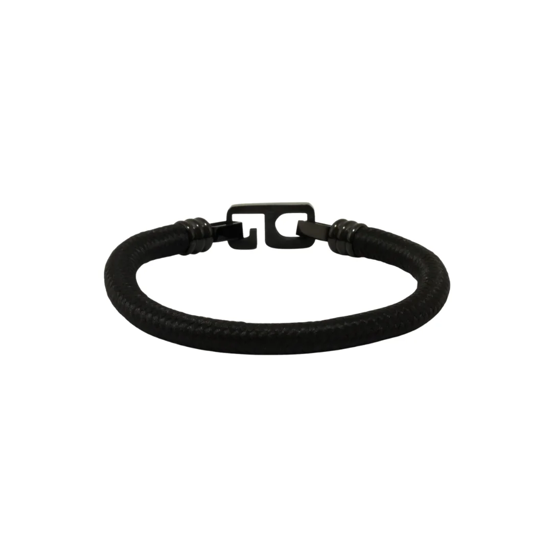 DEXX BRACELET BLACK