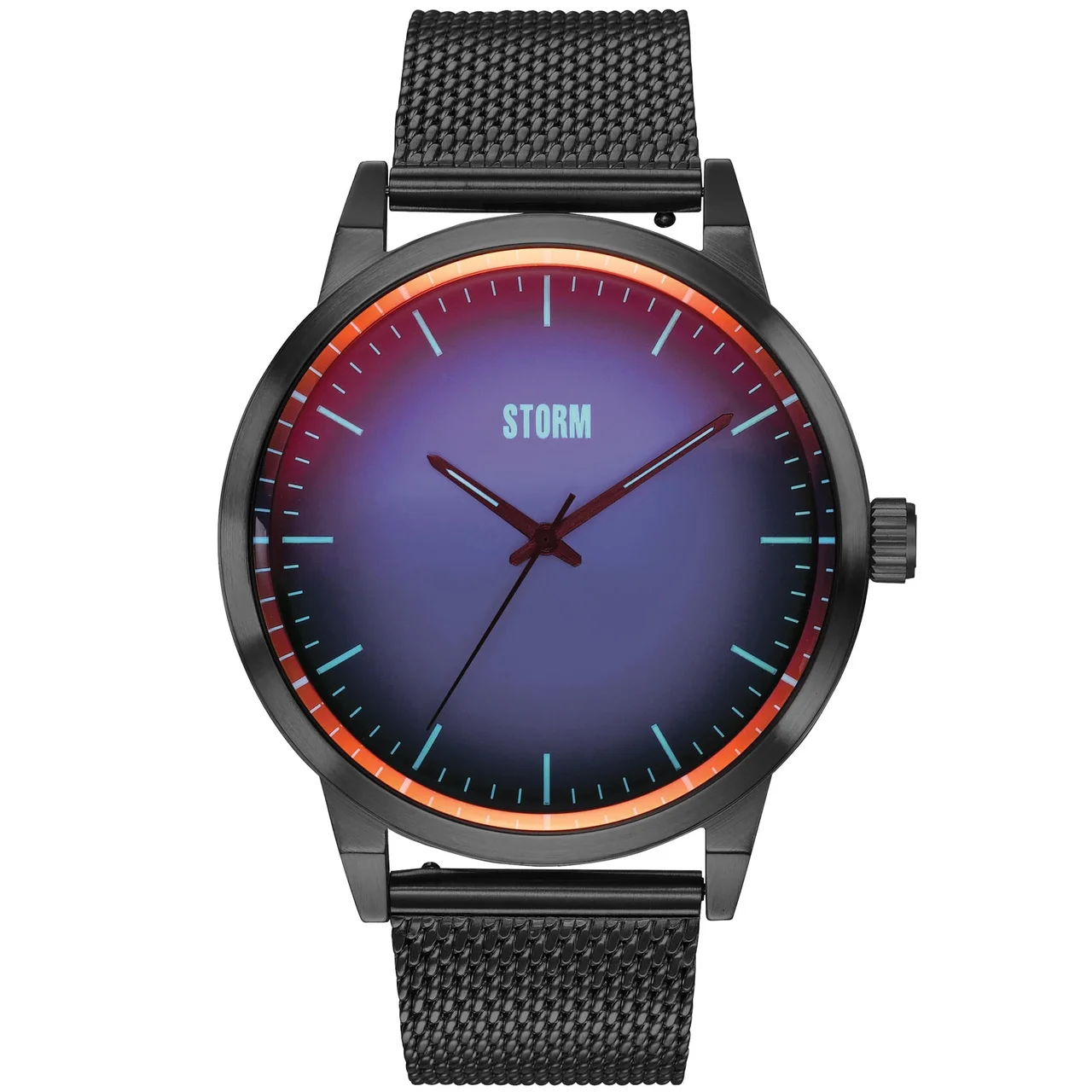 STYRO SLATE BLUE