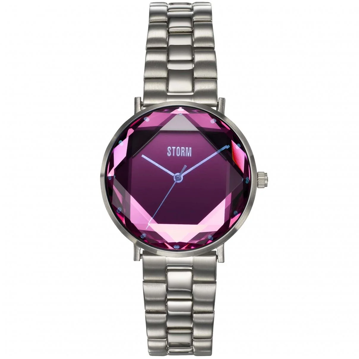 ELEXI LAZER PURPLE