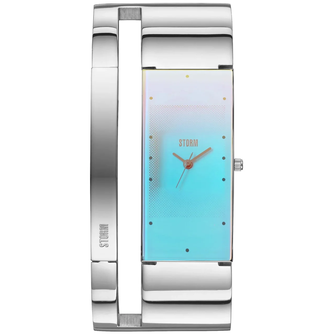 ALVARA LAZER AQUA