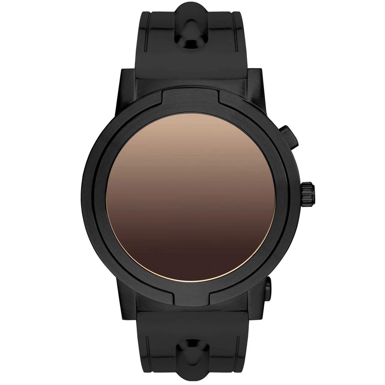 REFLECTOR V3 SLATE