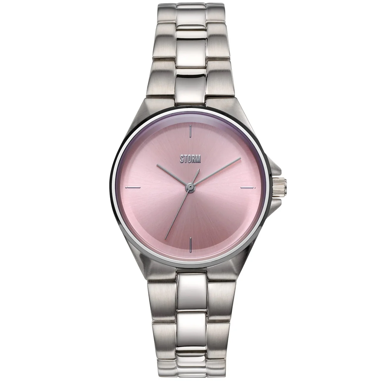 SERALYN PINK