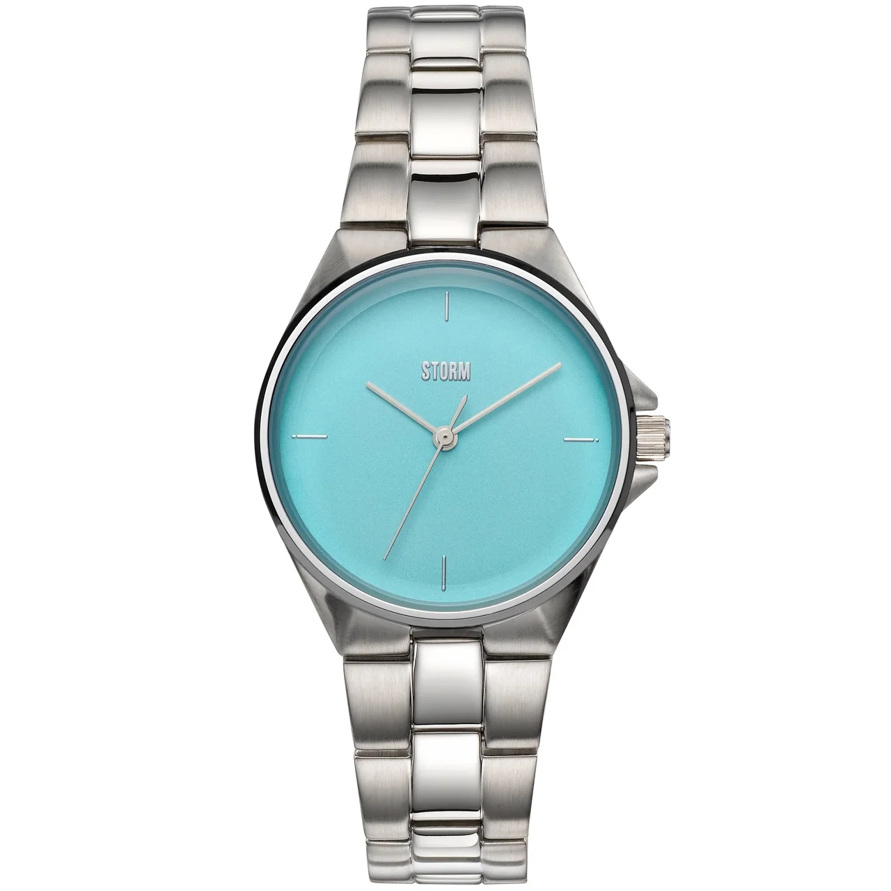 SERALYN AQUA