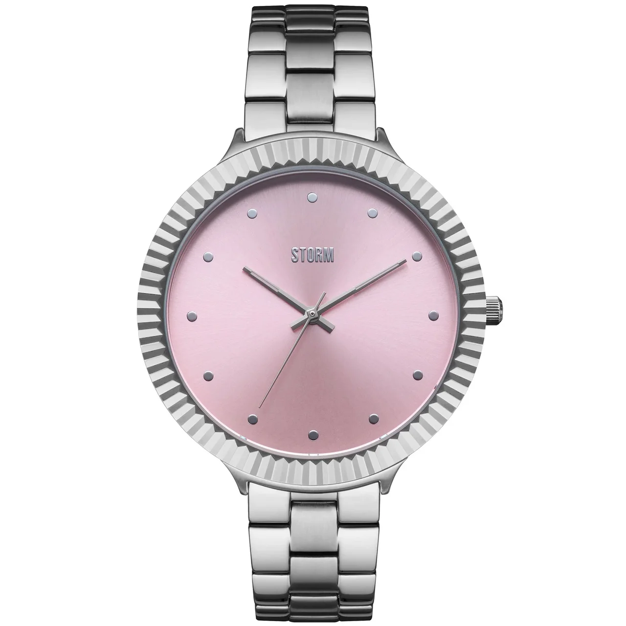 ARLISSE PINK